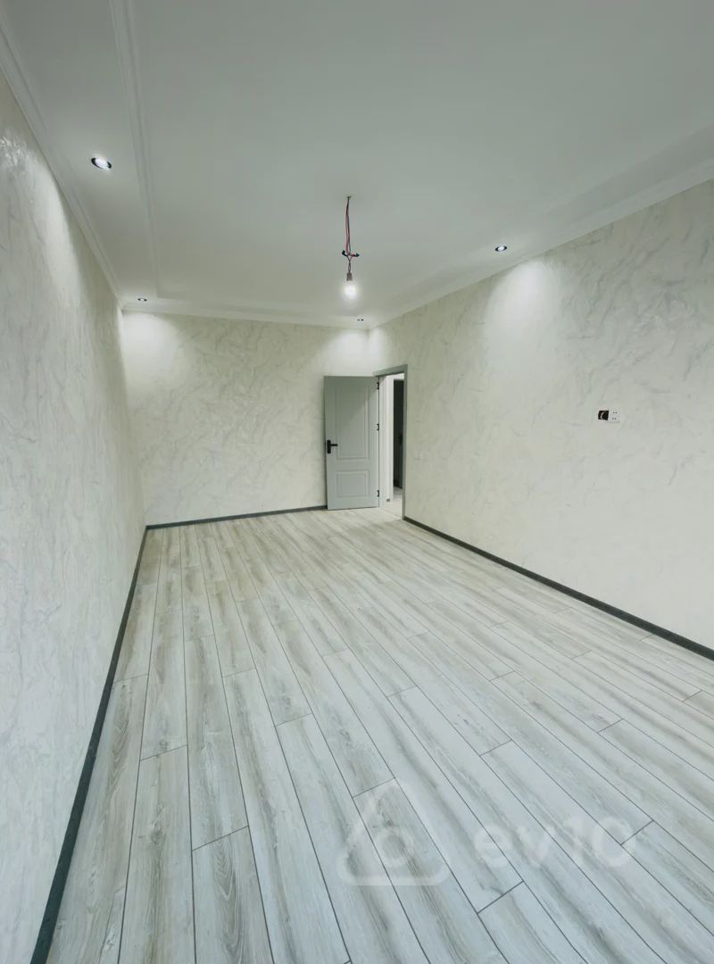 For sale: 3-room house / Cottage / Villa, 186 m² — Ev, villa, Bakı (11)