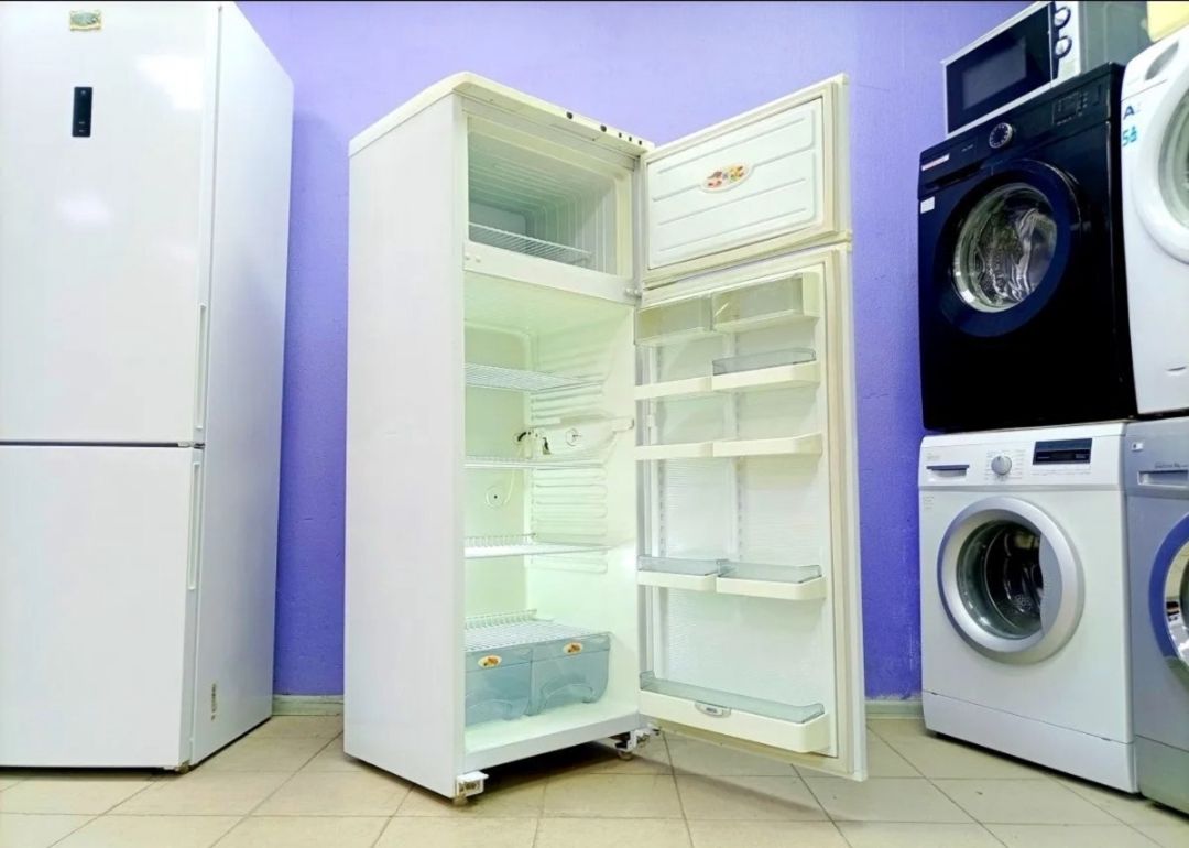 Soyuducu — Ev texnikası, Bakı (2)