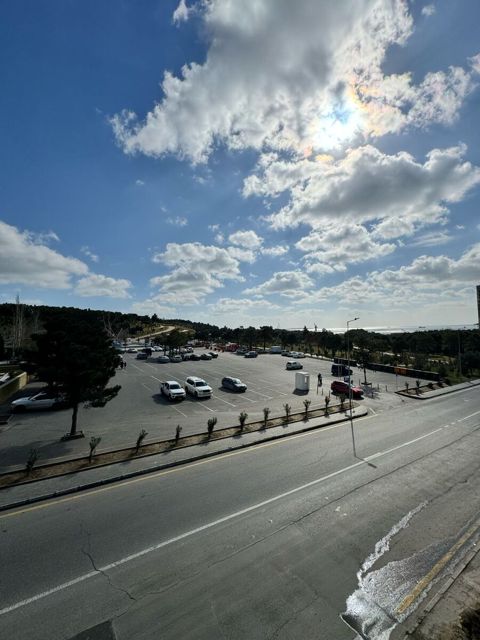 Satılır 4 otaqlı yeni tikili 129 m² — 360 000 ₼ · Bakı · Mənzil Satılır 4 otaqlı yeni tikili 129 m² — Bakı