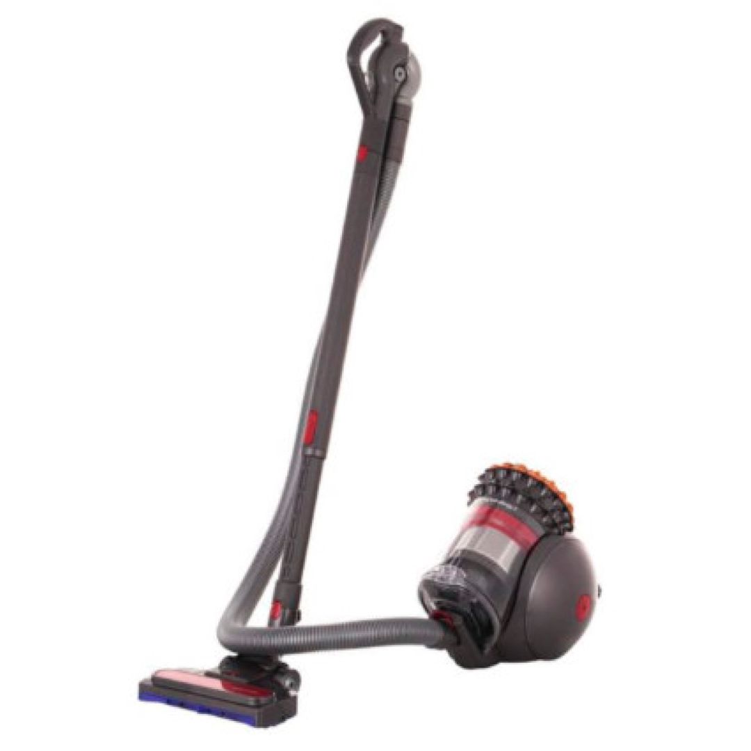 Tozsoran Dyson CY28 Allergy — Ev texnikası, Bakı (3)