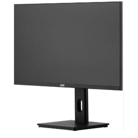 Monitor 28 2E L2820B — Almal — ვიდეოთვალთვალის კამერები