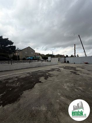 Satılır 2 otaqlı 61.5 m² yeni tikili Qaraçuxur — Mənzil (4)