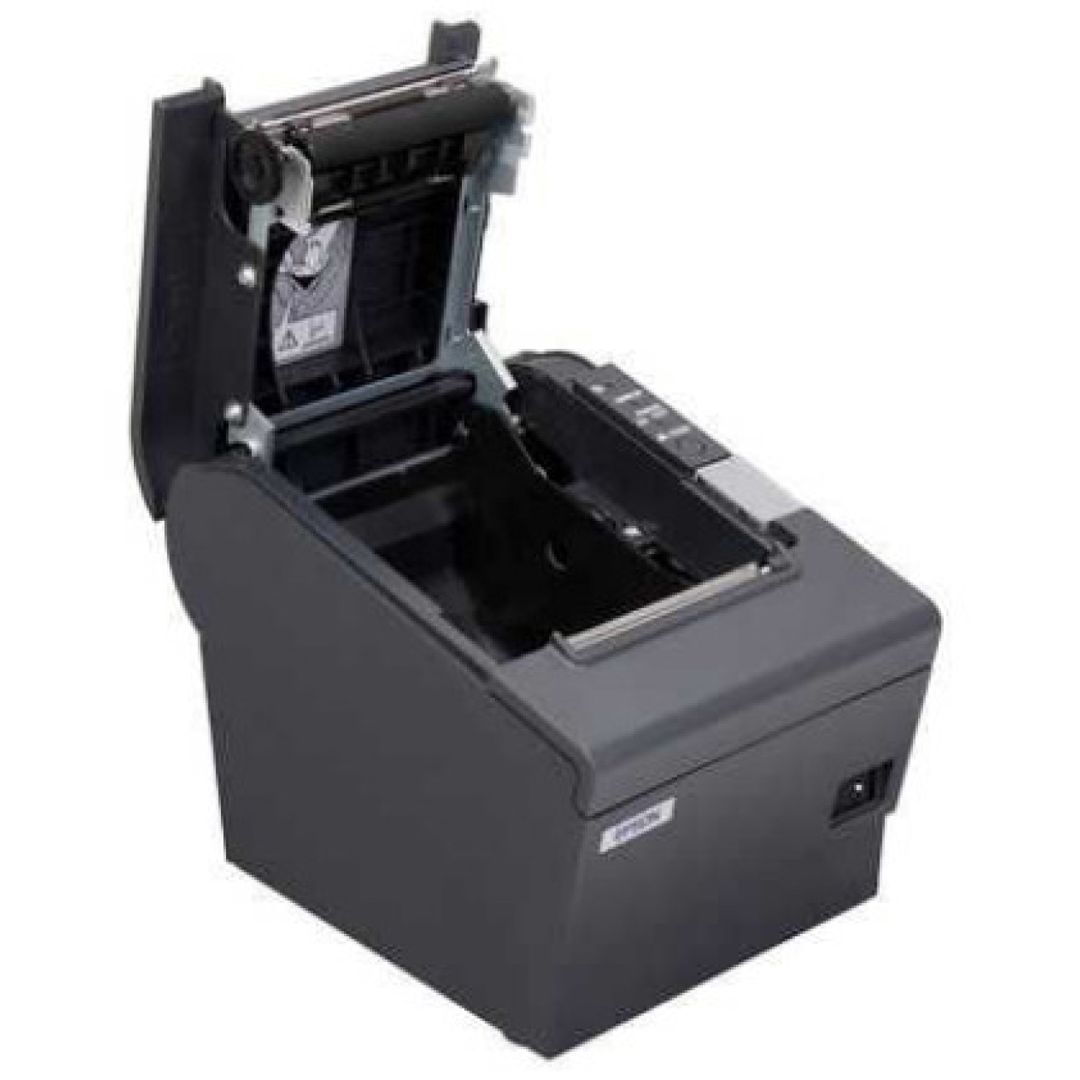 Çek çapı üçün printer Epson TM-T88VII — Printerləri, Bakı (2)