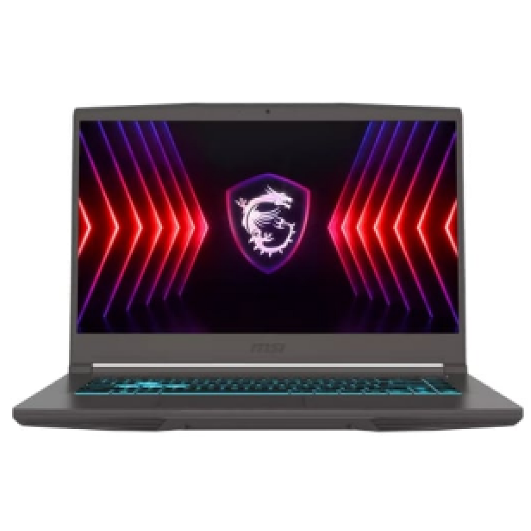 Notbuk MSI Thin 15 B13VE-1451US 9S7-16R831-1451 — Noutbuklar, Bakı