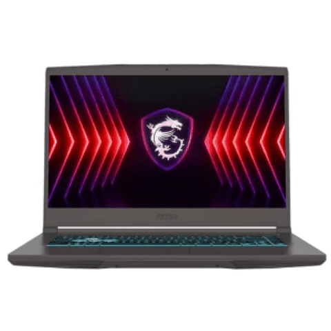 Notbuk MSI Thin 15 B13VE-1451US 9S7-16R831-1451 — 1 669 ₼ · Bakı · Noutbuklar Notbuk MSI Thin 15 B13VE-1451US 9S7-16R831-1451 — Bakı