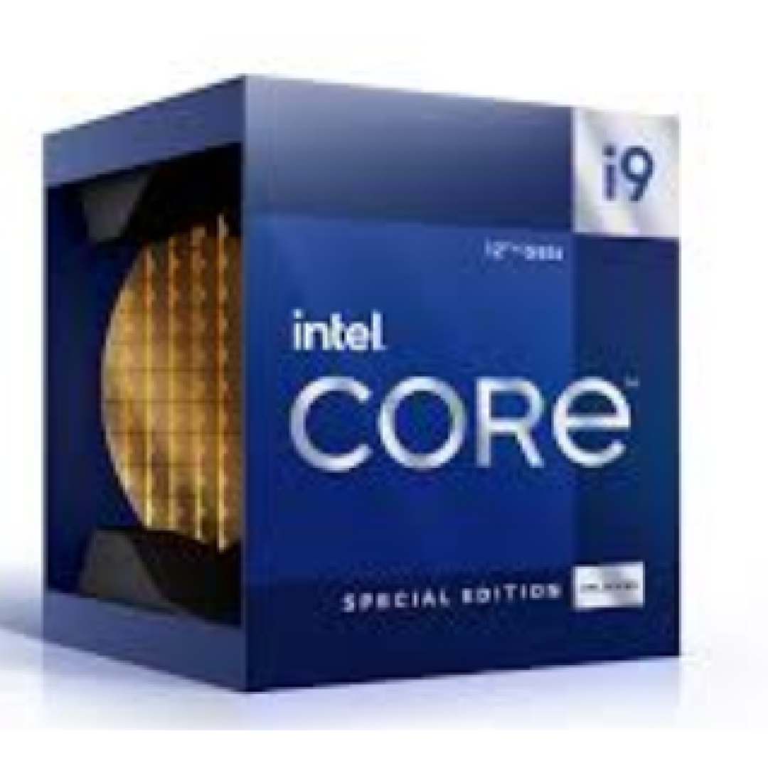 Prosessor Intel Core i9-12900K LGA1700 OEM — Prosessor, Bakı (3)
