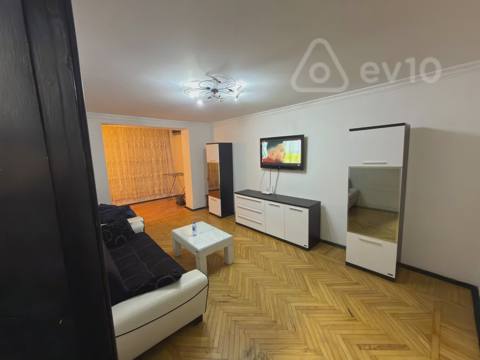 2 otaqlı mənzil, 55 m², 8 noyabr pr — kirayə — Bakı