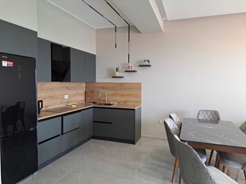 İcarəyə verilir 2 otaqlı yeni tikili 103 m² — 1 000 ₼ · Bakı · Mənzil İcarəyə verilir 2 otaqlı yeni tikili 103 m² — Bakı