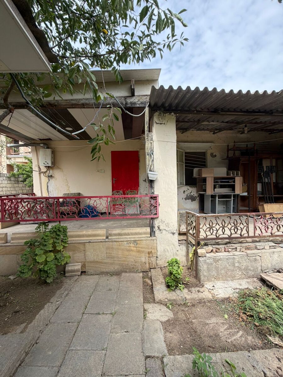 Satılır torpaq 4 sot — Torpaq, Bakı (9)