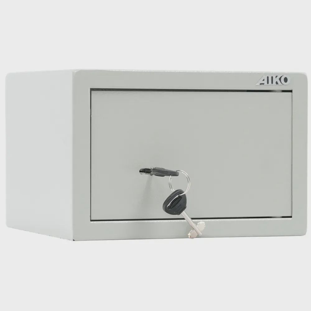 Seyf Aiko T-17 S10399250114 — Seyfləri, Bakı