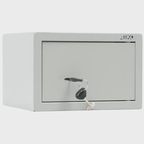 Seyf Aiko T-17 S10399250114 — Bakı
