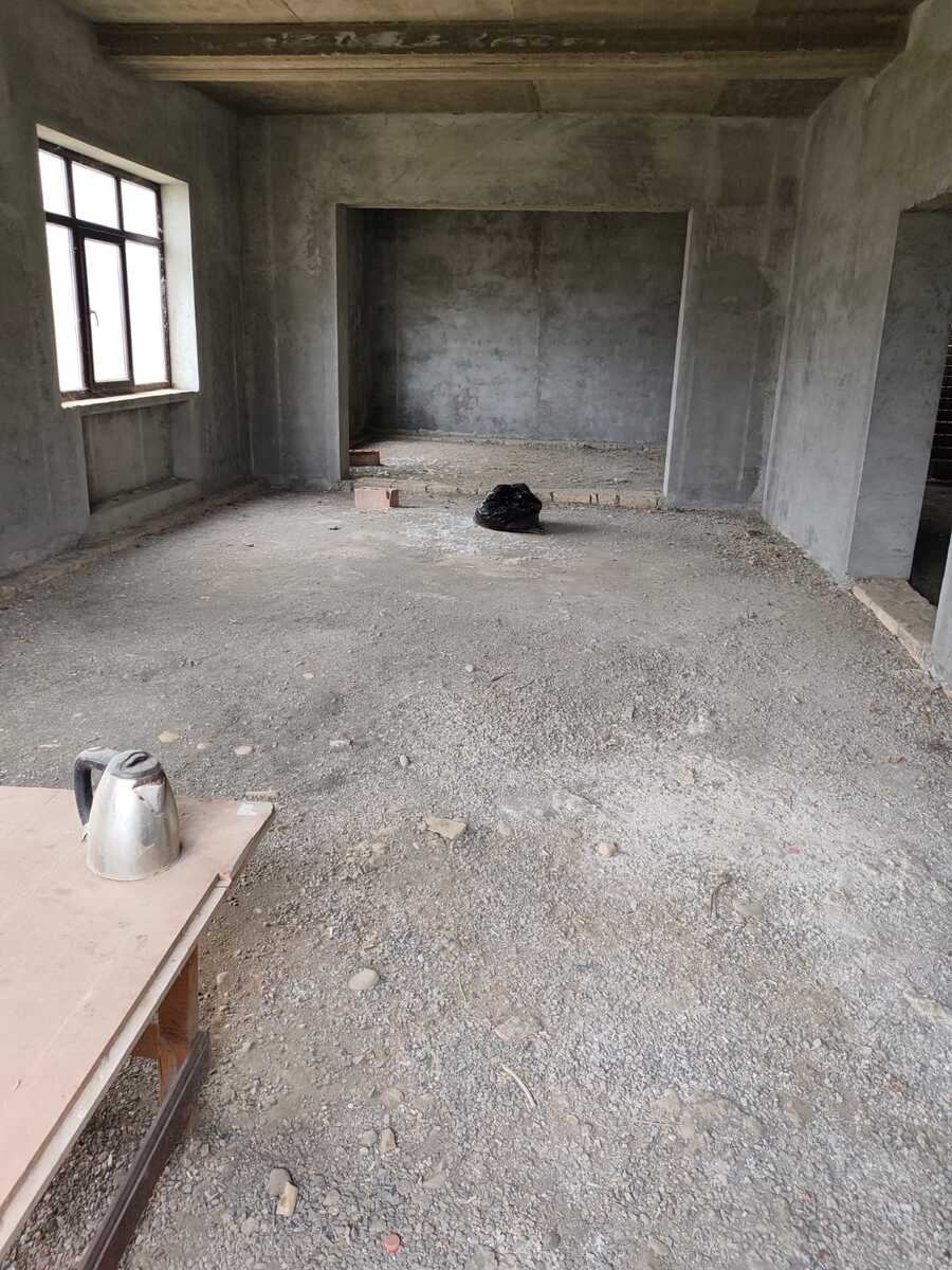 Satılır 9 otaqlı həyət evi/bağ evi 915 m² — Ev, villa, Bakı (6)