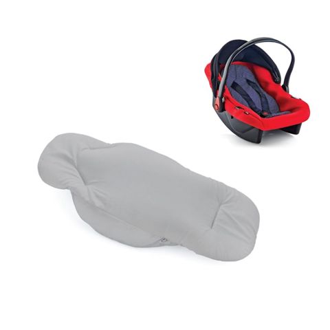Avtomobil oturacağı üçün bel dəstəyi Babyjem pambıq, çeşiddə — 30.44 ₼ · Bakı · Mallar Avtomobil oturacağı üçün bel dəstəyi Babyjem pambıq, çeşiddə — Bakı