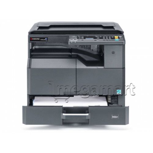 ÇFQ Kyocera TASKalfa 2020 (1102ZR3NL0) — Printerləri, Bakı (3)