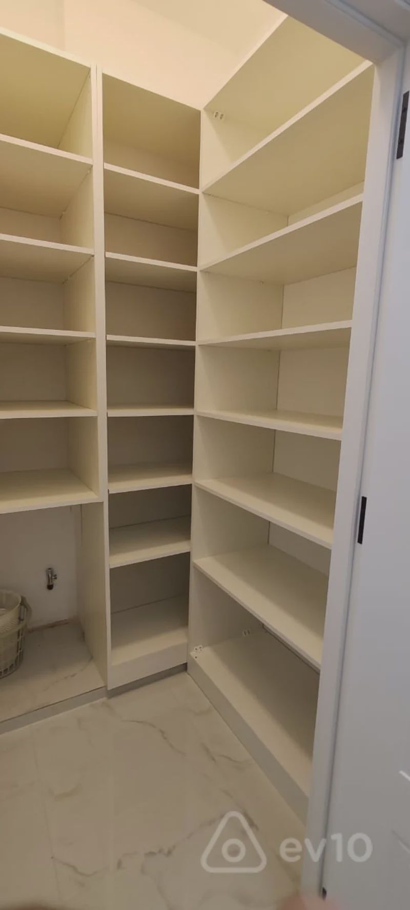 Satılık 2 odalı daire (yeni bina), 64 m² — Mənzil, Bakı (8)