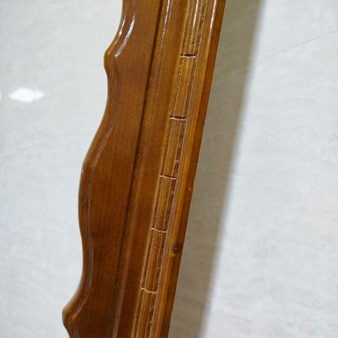 Карниз 2,5 метра — Bakı
