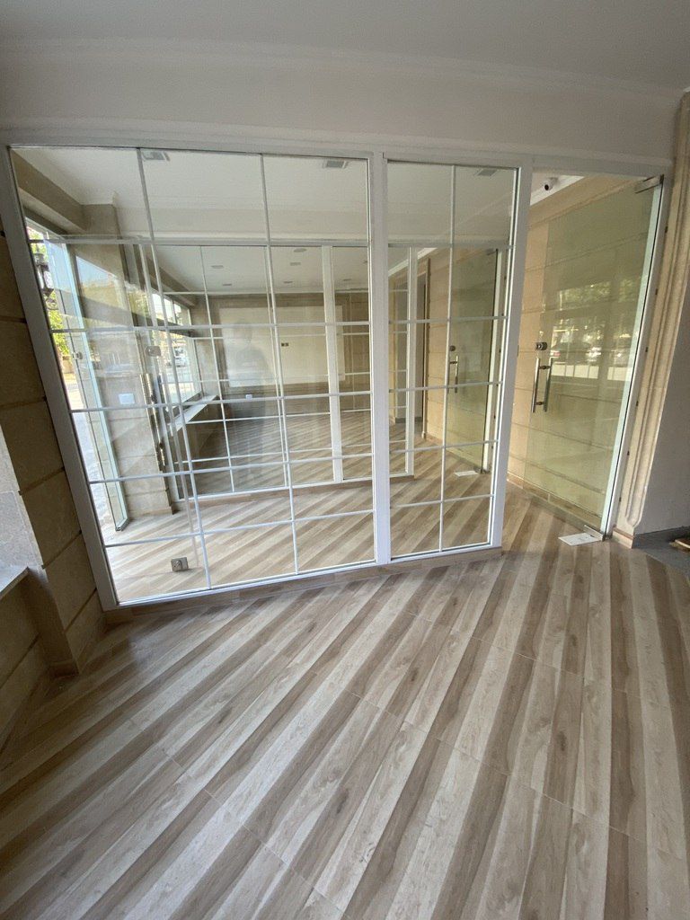 Satılır obyekt 500 m² — Əmlak, Bakı (2)