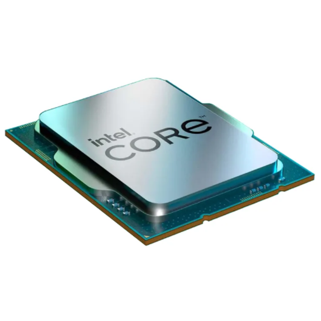 Prosessor Intel Core i9-12900K (CM8071504549230) — Prosessor, Bakı (2)