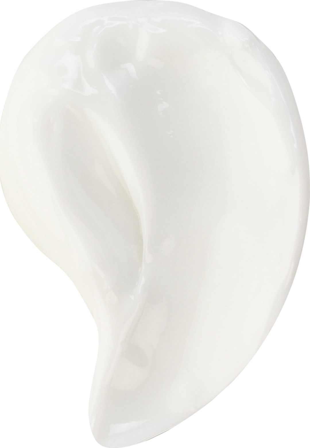 Üz kremi L'Oréal Paris Yaş Mütəxəssisi Trio Aktiv 45+ liftinq-qulluq qırışlara qarşı gündüz 50 ml — Mallar, Bakı (3)