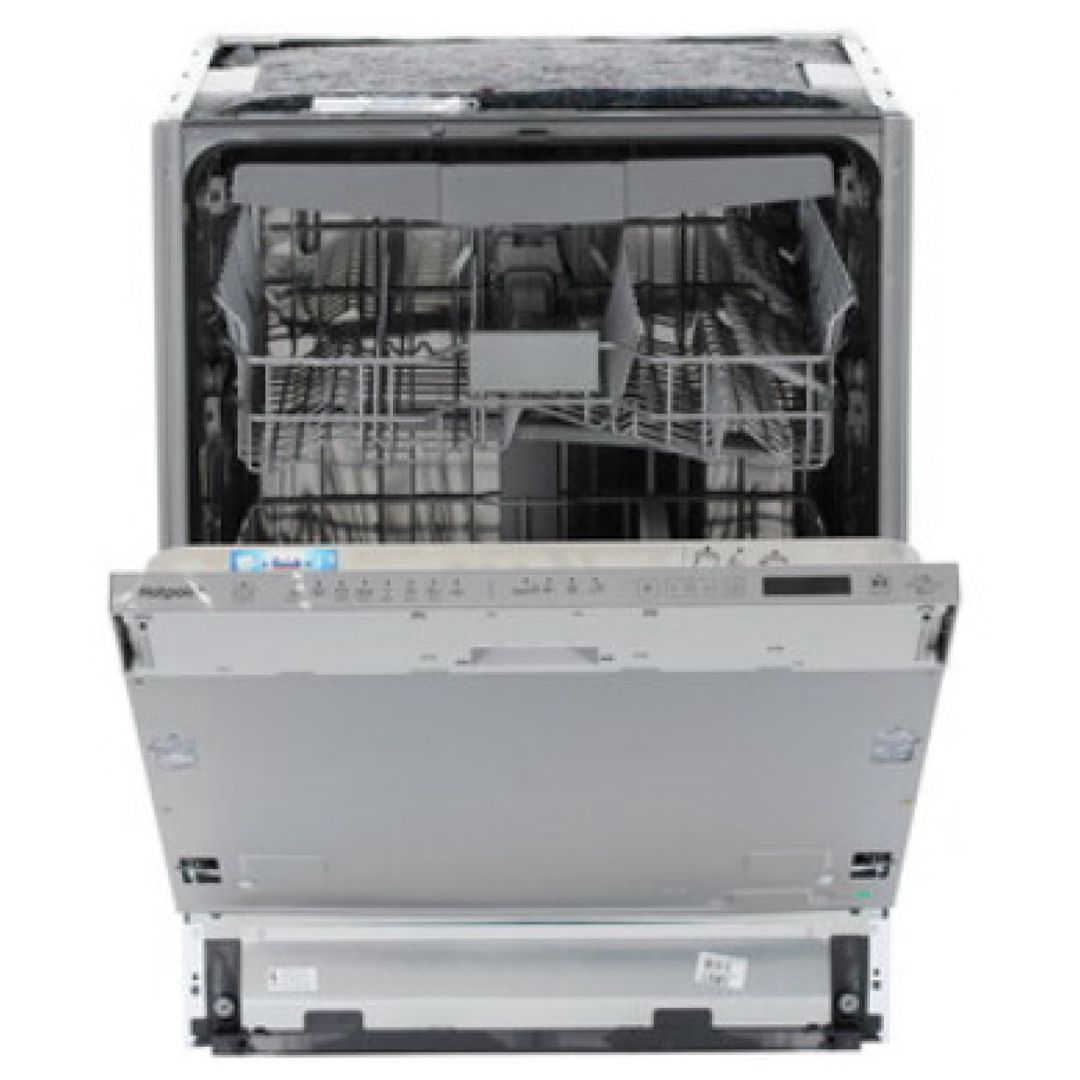 Qabyuyan Whirlpool WIO 3T126 PFE — Ev texnikası, Bakı (3)