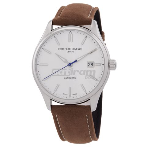 Frederique Constant — 2 391 ₼ · Bakı · Şəxsi əşyalar Frederique Constant — Bakı