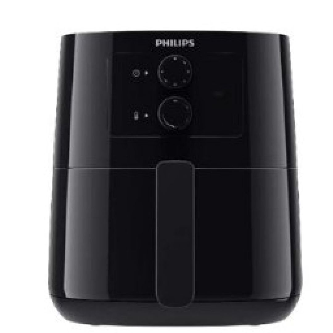 Fritür Philips HD9200/90 — Ev texnikası, Bakı