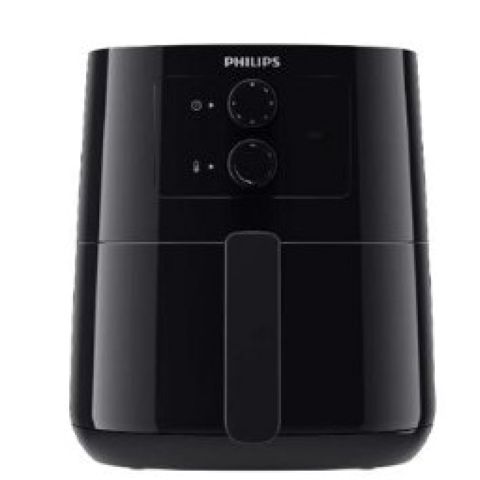 Fritür Philips HD9200/90 — Bakı