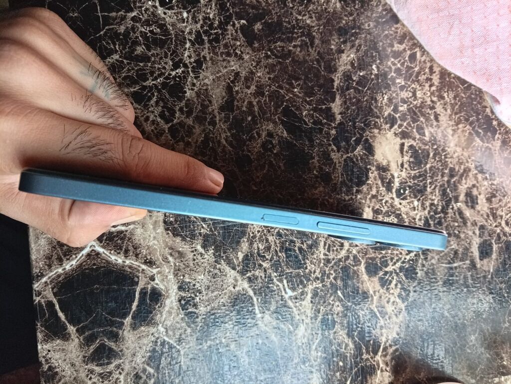 Xiaomi 13, 128 GB, Barmaq izi — Xiaomi, Mingəçevir (3)