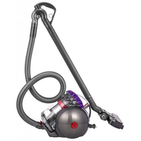 Tozsoran Dyson CY28 Allergy — Bakı
