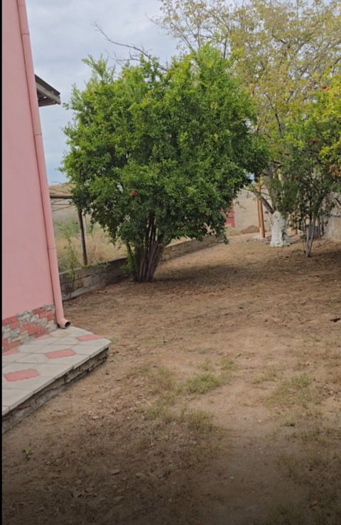 Satılır torpaq 4 sot — Bakı