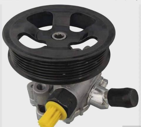 Hidrogücləndirici Toyota Prado — 349 ₼ · Bakı · Avto Hidrogücləndirici Toyota Prado — Bakı