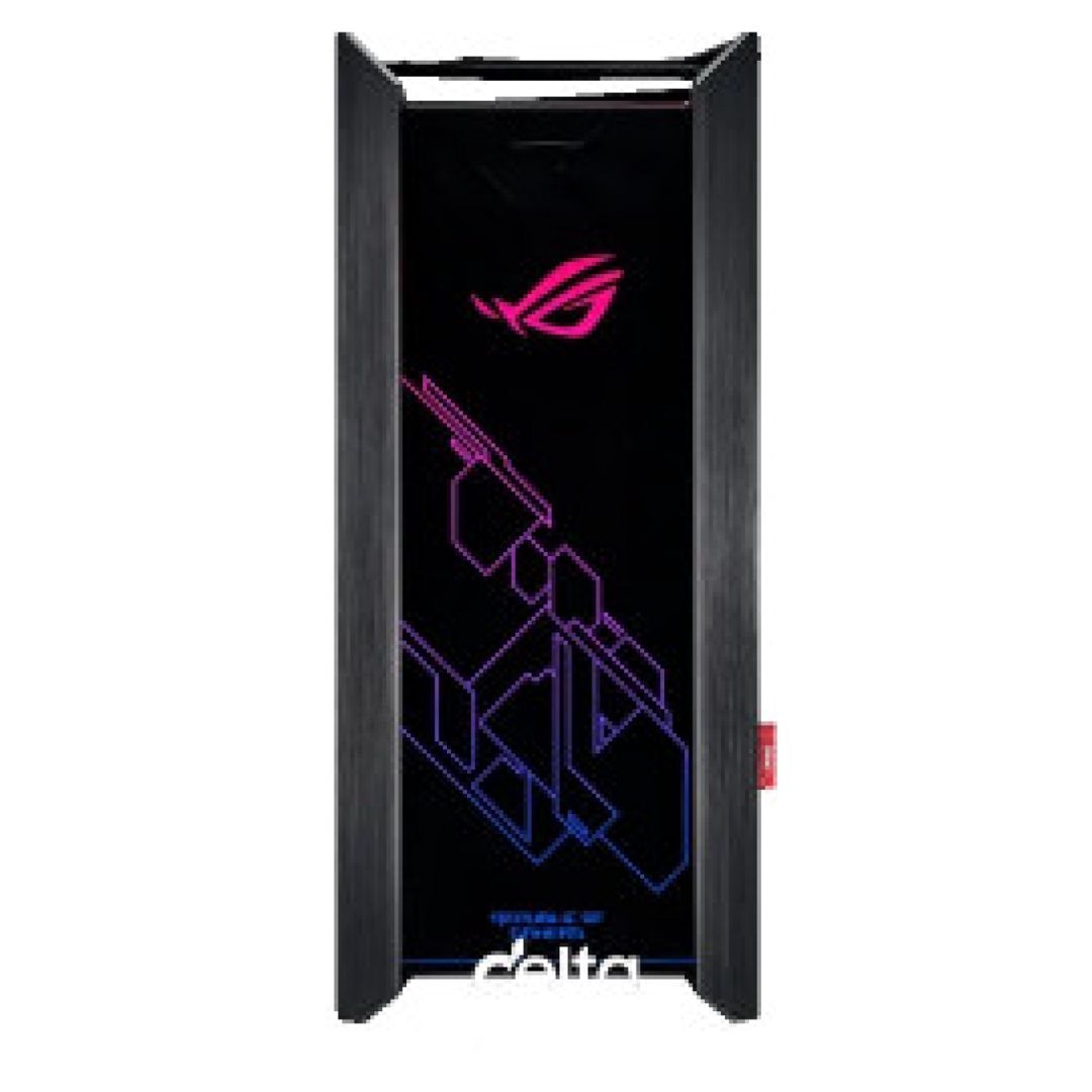Korpus Asus ROG Strix Helios case GX601 — Korpuslər, Bakı (3)