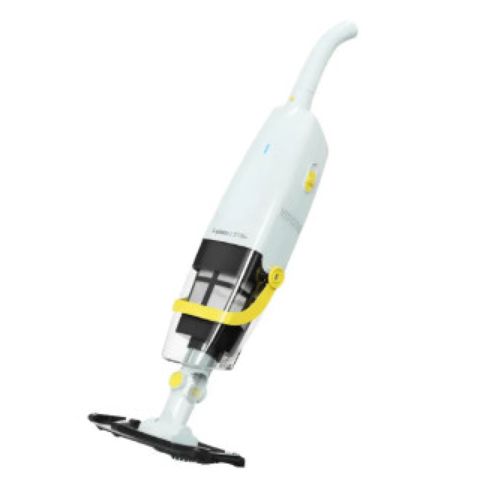 Hovuz təmizləyən robot Lydsto Pool cleaner S1 — Bakı
