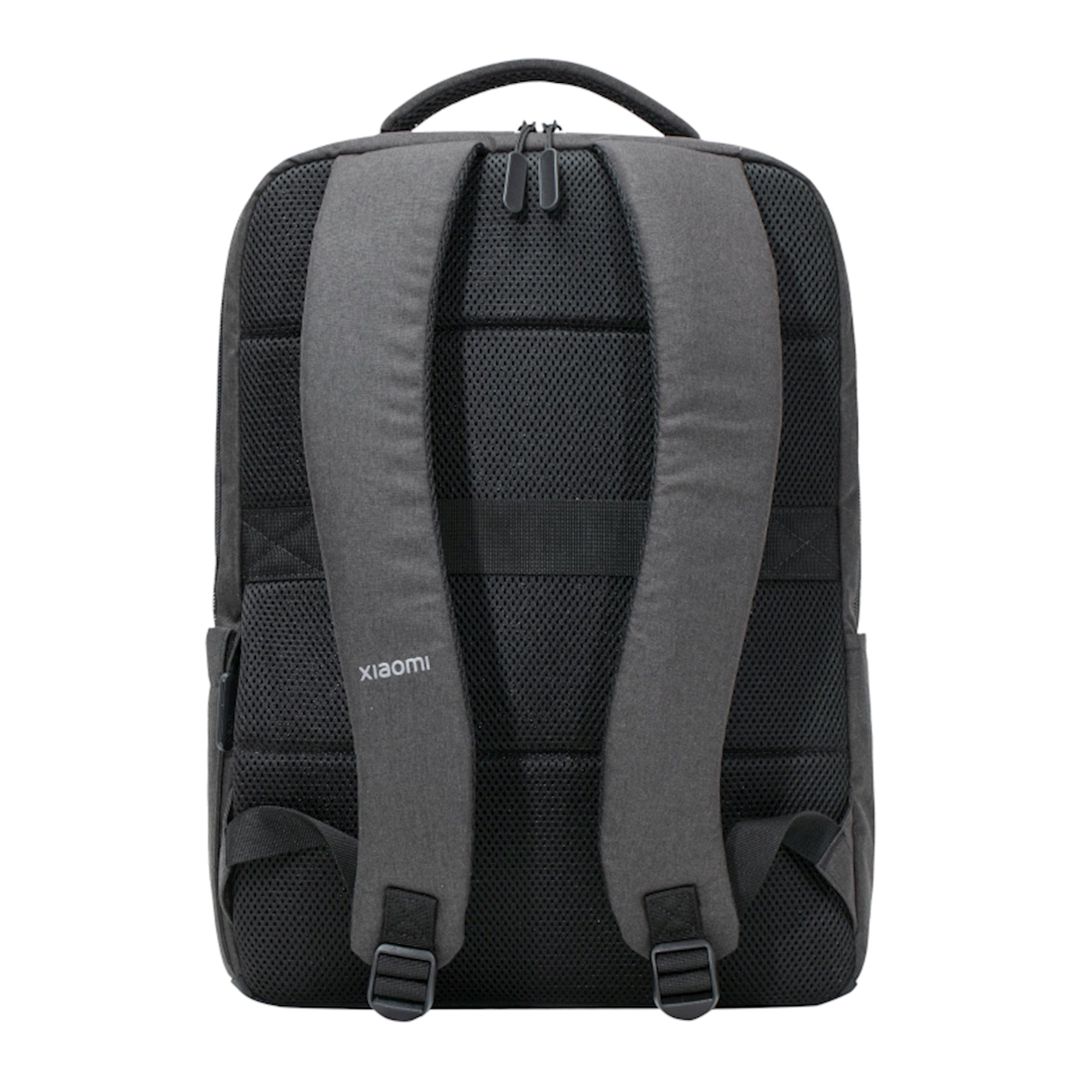 Bel çantası Xiaomi Commuter Backpack Light Blue XDLGX-04 BHR4905GL — Mallar, Bakı (2)