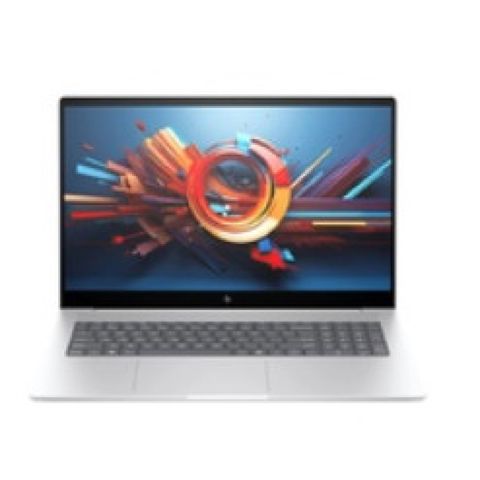 Notbuk HP Envy Laptop 17-da0004ci (A1YJ5EA) — 2 650 ₼ · Bakı · Noutbuklar Notbuk HP Envy Laptop 17-da0004ci (A1YJ5EA) — Bakı