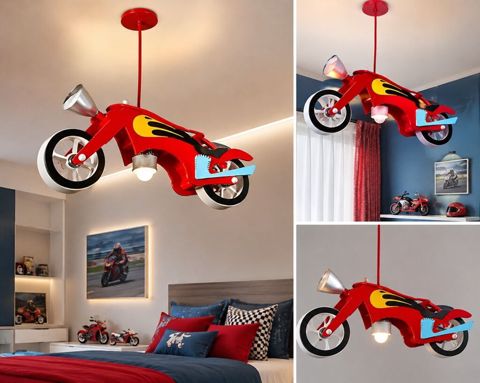 Çılçıraq, 1 lampa, Taxta — 15 ₼ · Digah · Tavan is?qlar? v? cilc?raqlar Çılçıraq, 1 lampa, Taxta — Digah