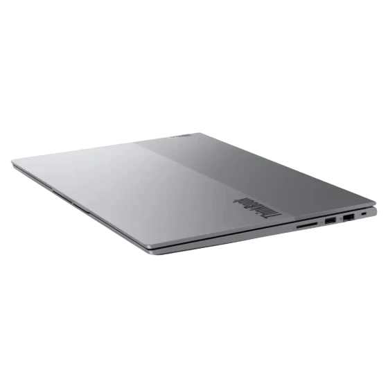 Notbuk Lenovo 16 G9 IRL 21US004SFW — Lenovo, Bakı (4)