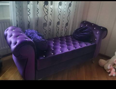 Endirimm. Satılır 70 azn.Bazalıdır.Əla vəziyyətdə.Ölçü:1.40×0.50 — 70 ₼ · Bakı, Nərimanov · Mebel Endirimm. Satılır 70 azn.Bazalıdır.Əla vəziyyətdə.Ölçü:1.40×0.50 — Bakı