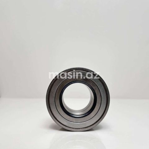 Mitsubishi Lancer - Ön podşıpnik — 30 ₼ · Bakı · Ehtiyat hissələri Mitsubishi Lancer - Ön podşıpnik — Bakı