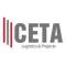 Junior Handling Coordinator — Баку