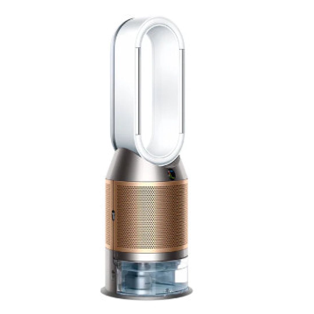 Hava təmizləyici Dyson Purifier HumidifyCool PH2 De-NOx PH05 — Ev texnikası, Bakı (3)