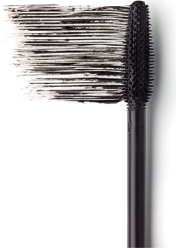 Kirpiklər üçün tuş L'Oréal Paris Volume Million Lashes So Couture Qara 9.5 ml — Mallar, Bakı (2)