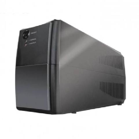 Mercury PL 1500 UPS Satılır Kompüterini və elektron — 100 ₼ · Gəncə · UPS Mercury PL 1500 UPS Satılır Kompüterini və elektron — Gəncə