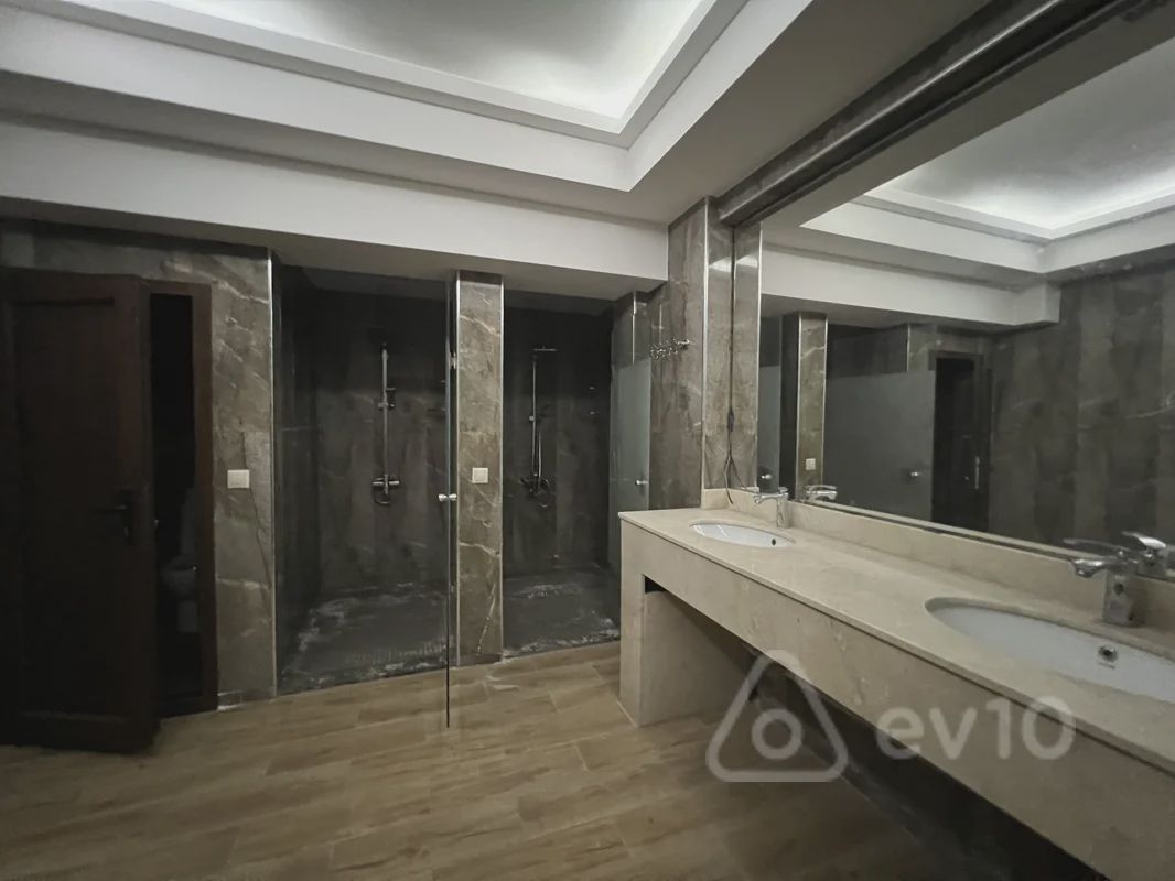 Obyekt, 290 m², ул З Халилова — kirayə — Əmlak, Bakı (8)