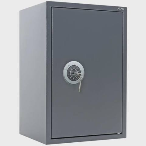 Seyf Aiko TSN.65T S10399540514 — Сейфтер