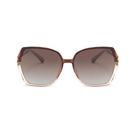 Qadın günəş eynəyi NN Optic Eyewear D3044 C5 — Bakı