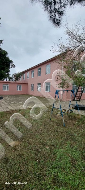 25 otaqlı Obyekt, Satış, Bakı, Xəzər, Koroğlu — Əmlak, Bakı (4)