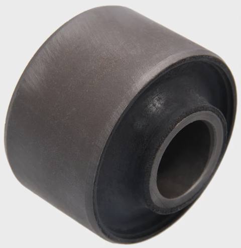 Rezin Caska Arxa Hyundai Santa Fe (06-12) Kia Sorento (09-13) — 14 ₼ · Bakı · Ehtiyat hissələri Rezin Caska Arxa Hyundai Santa Fe (06-12) Kia Sorento (09-13) — Bakı