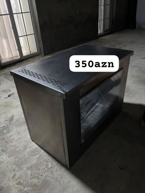 *Pimak qril aparati qiymet 350azn unvan Buzovna Aylin2 — Bakı