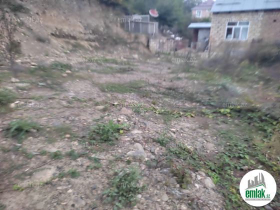 Satılır 8 sot torpaq Qusar — Torpaq (5)